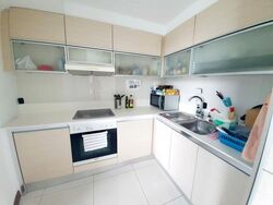 The Sail @ Marina Bay (D1), Apartment #511680571